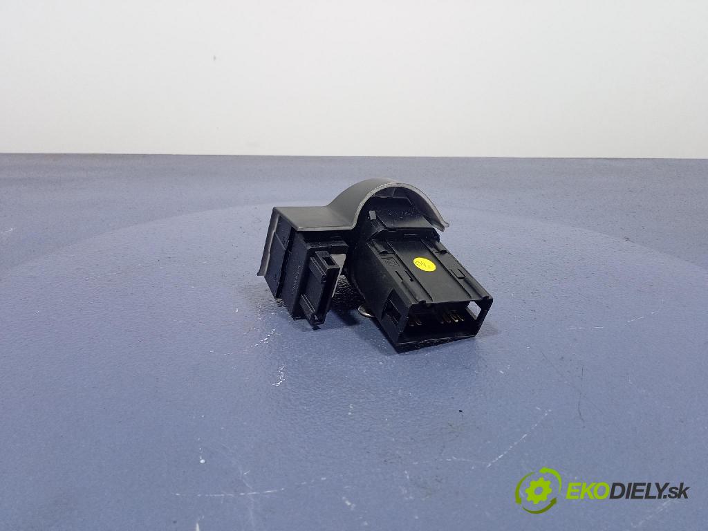 Audi A2 2000 prepínač svetiel 8Z1941531C