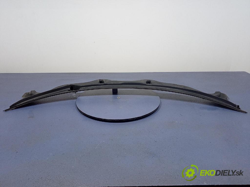 Audi A2 2000 torpédo 8Z1819403D