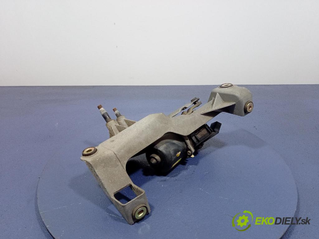 Audi A2 2000 mechanizmus motor: Stierače: Predné 8Z1955023