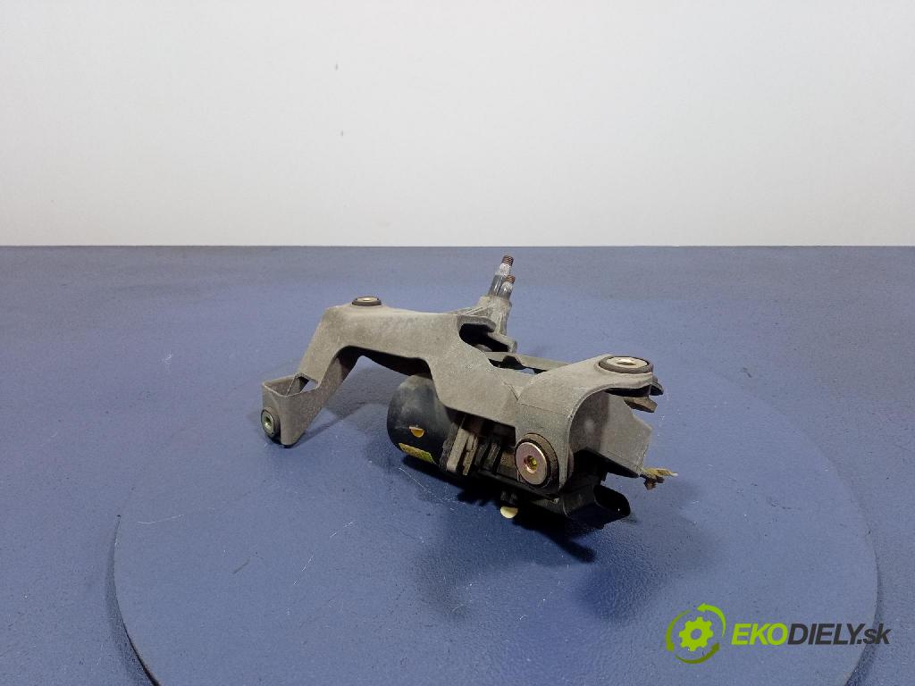 Audi A2 2000 mechanizmus motor: Stierače: Predné 8Z1955023