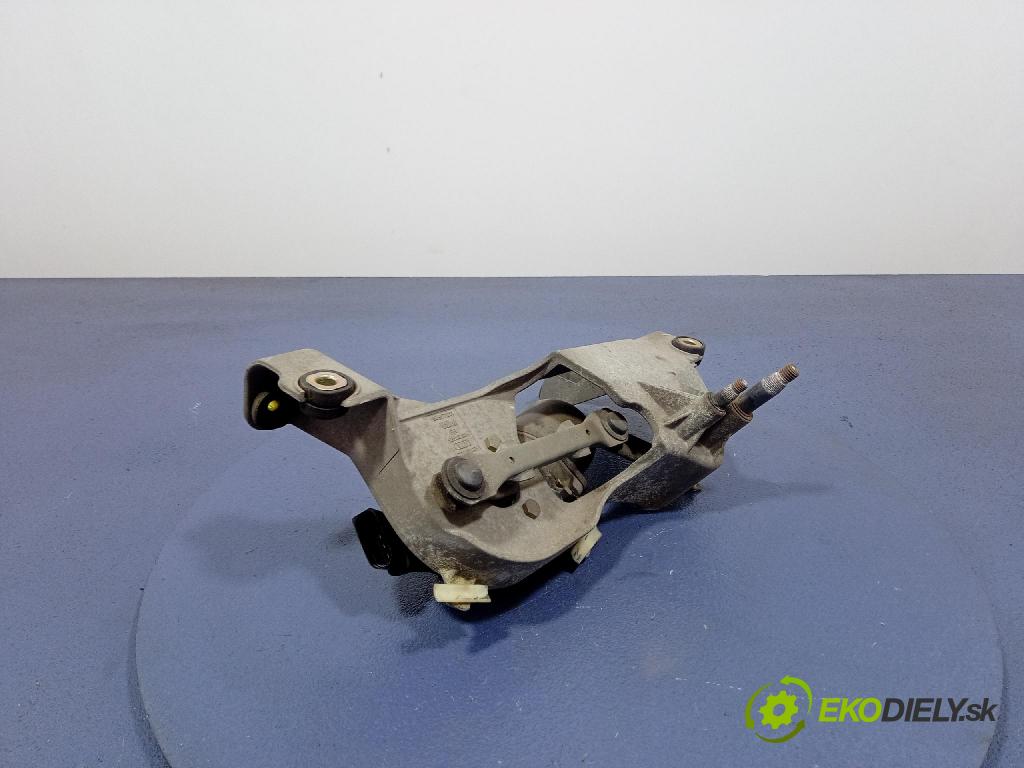 Audi A2 2000 mechanizmus motor: Stierače: Predné 8Z1955023