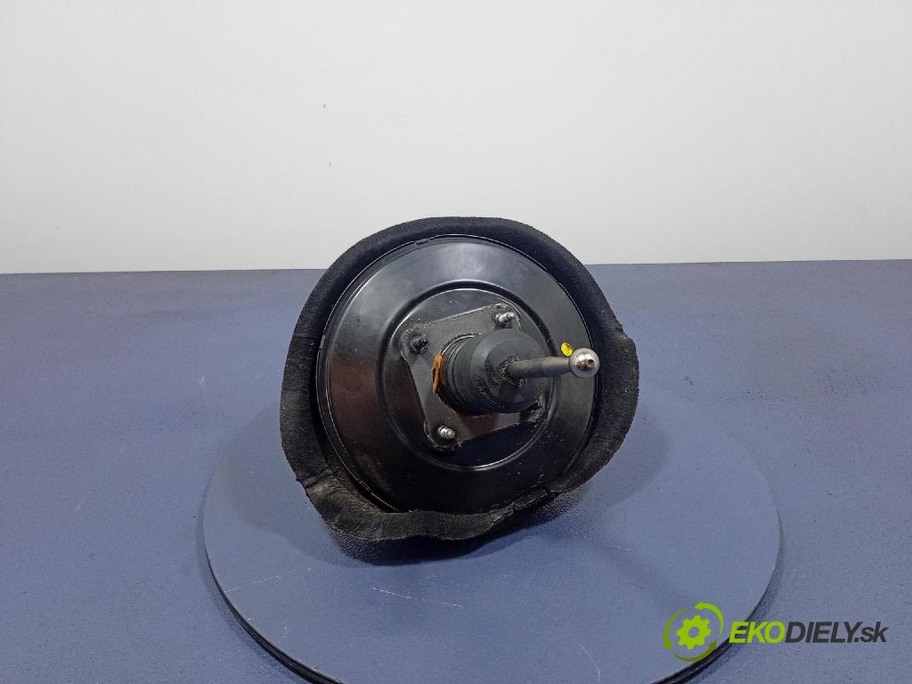 Audi A2 2000 servo Brzdní: 8Z1614205A