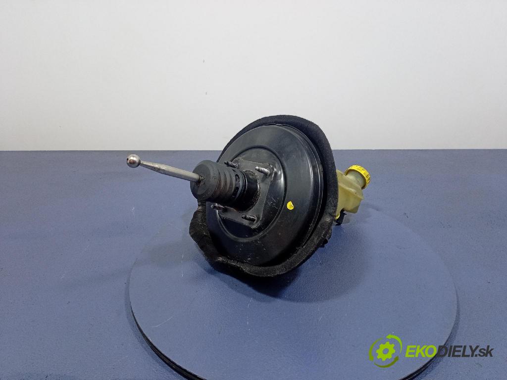 Audi A2 2000 servo Brzdní: 8Z1614205A