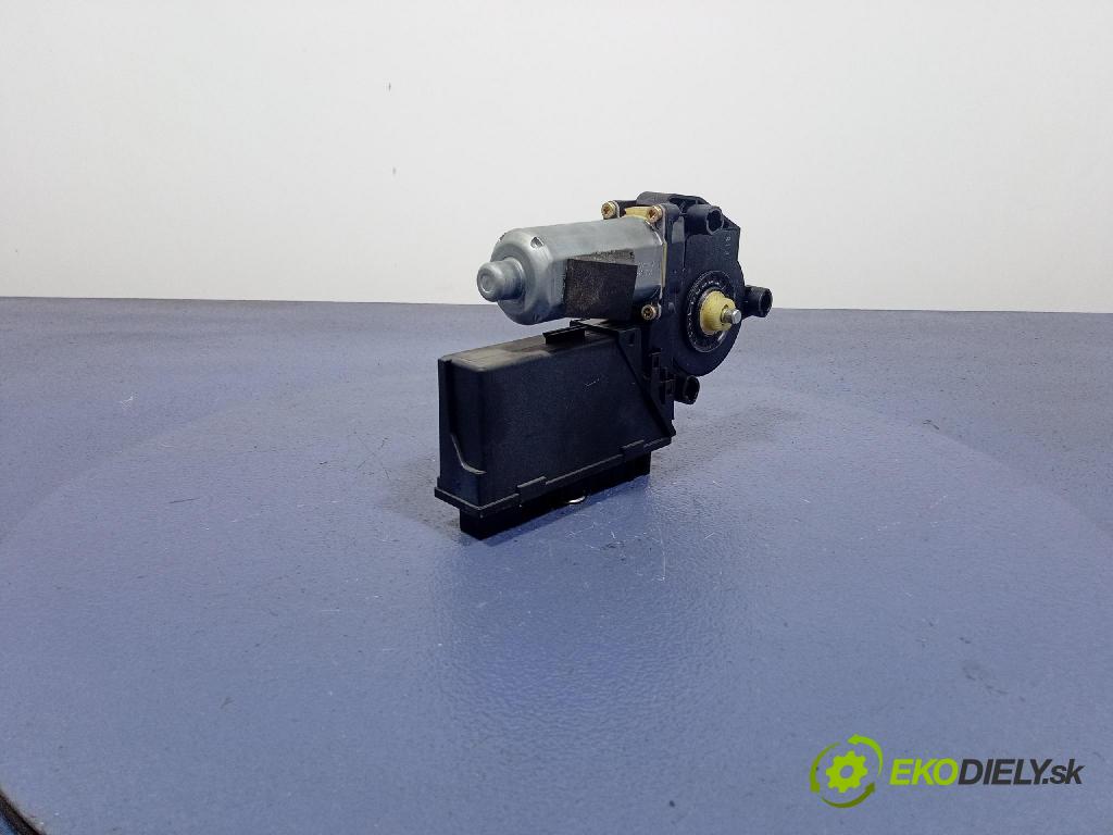 Audi A2 2000 mechanizmus okna Okná: Predné Vľavo: 8Z1959801