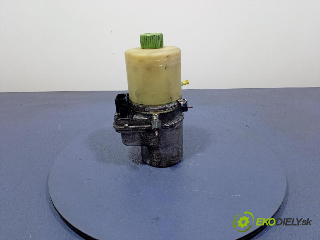 Audi A2 2000 čerpadlo Asistencia: Manažéri: 6Q0423371