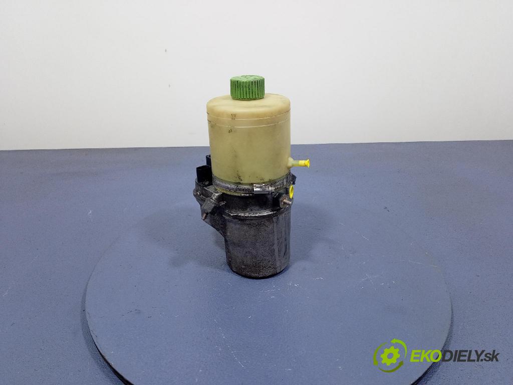 Audi A2 2000 čerpadlo Asistencia: Manažéri: 6Q0423371