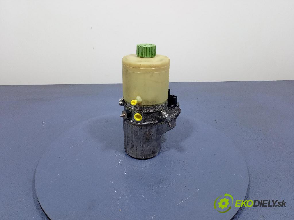 Audi A2 2000 čerpadlo Asistencia: Manažéri: 6Q0423371