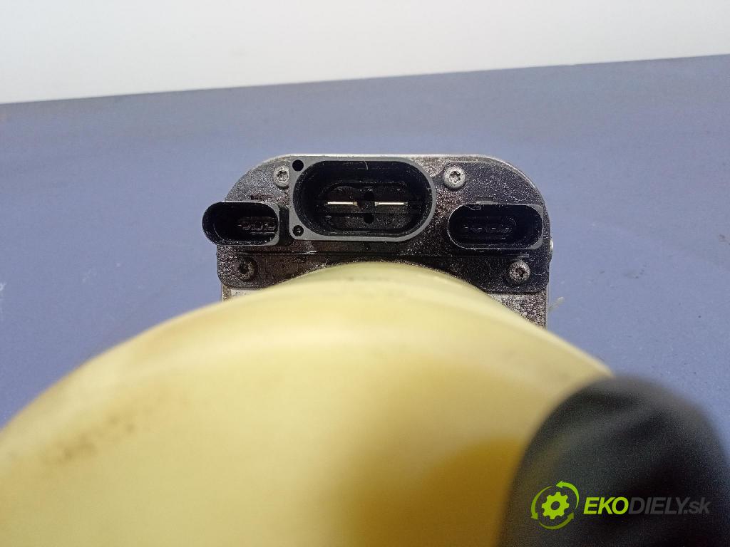 Audi A2 2000 čerpadlo Asistencia: Manažéri: 6Q0423371