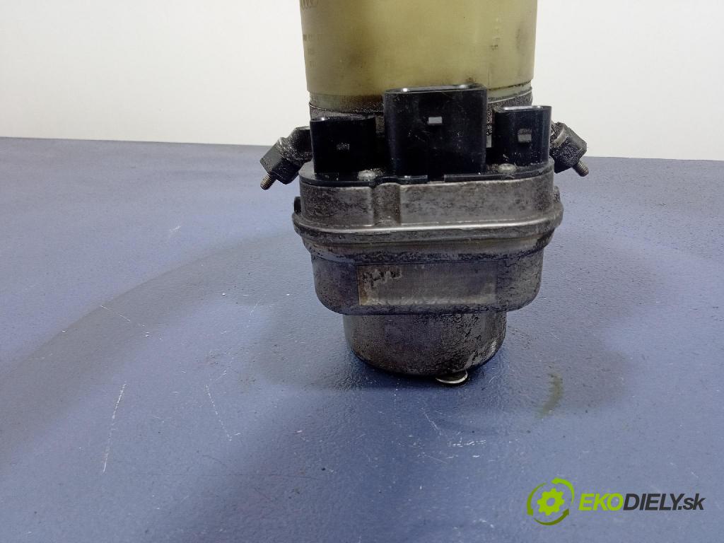 Audi A2 2000 čerpadlo Asistencia: Manažéri: 6Q0423371