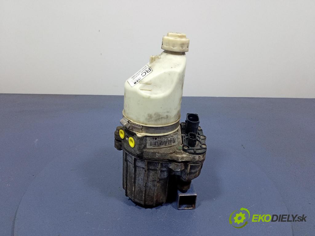 Opel Zafira 2006 čerpadlo Asistencia: Manažéri: 13192897