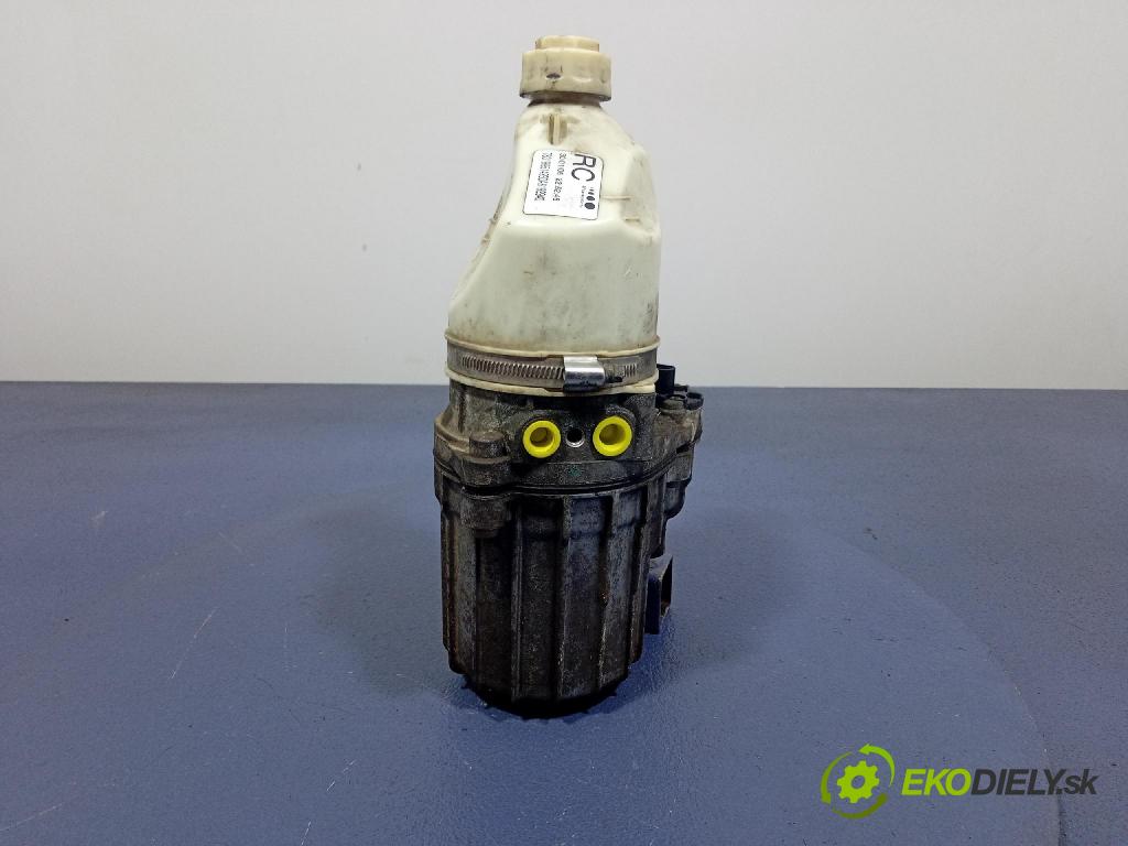 Opel Zafira 2006 čerpadlo Asistencia: Manažéri: 13192897