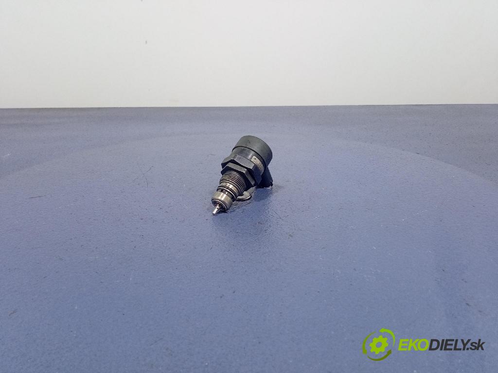 Opel Zafira 2006 snímač 0281002507