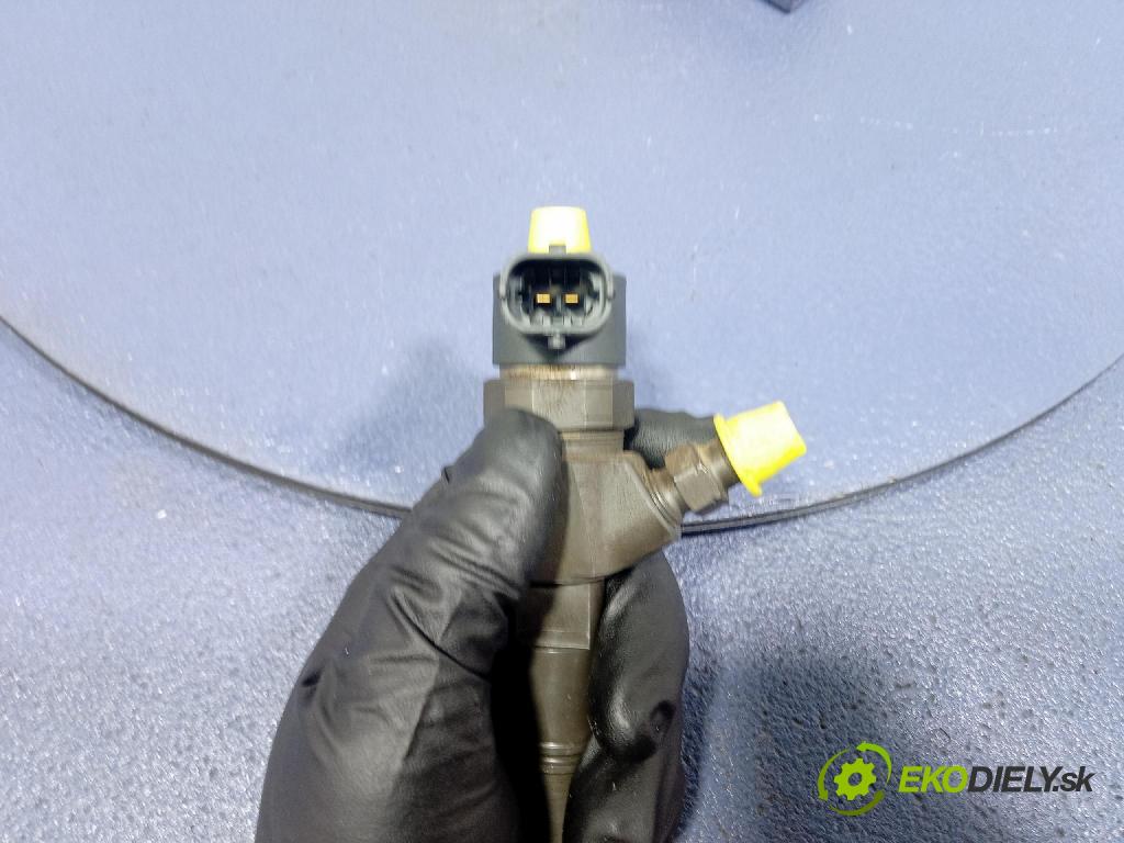 Opel Zafira 2006 vstrek 0986435088