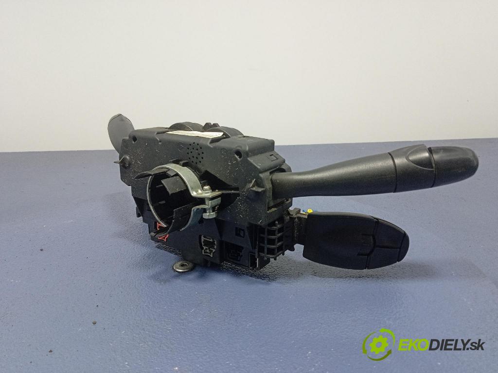 Peugeot 607 2005 prepínač Komplex: 96605597XT