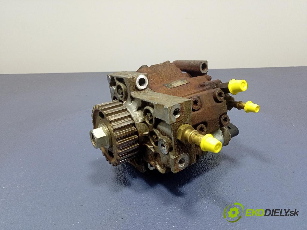 Peugeot 607 2005 čerpadlo Injekcia: 4S7Q-9B395-AJ