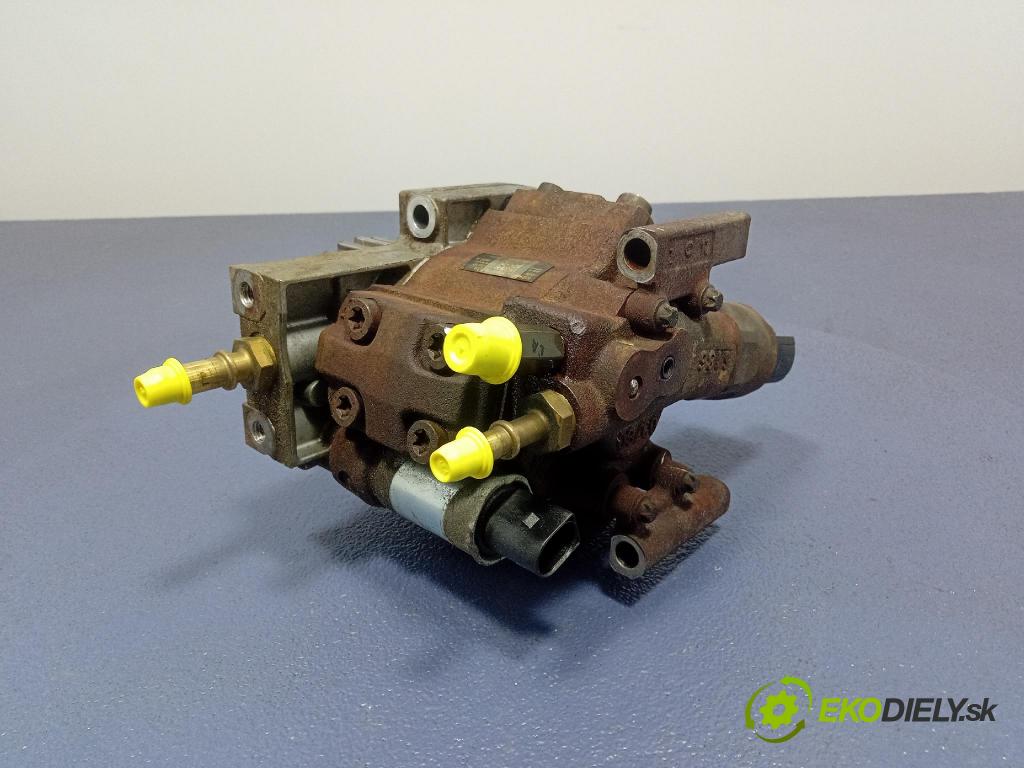 Peugeot 607 2005 čerpadlo Injekcia: 4S7Q-9B395-AJ