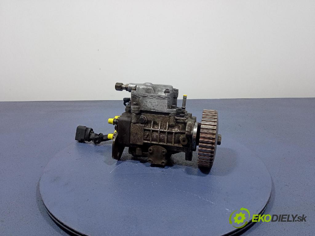 Seat Leon 2002 čerpadlo Injekcia: 038130107D