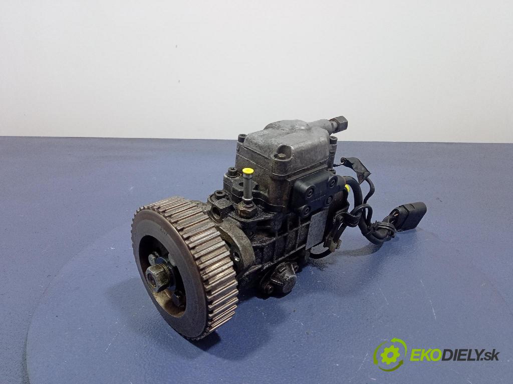 Seat Leon 2002 čerpadlo Injekcia: 038130107D