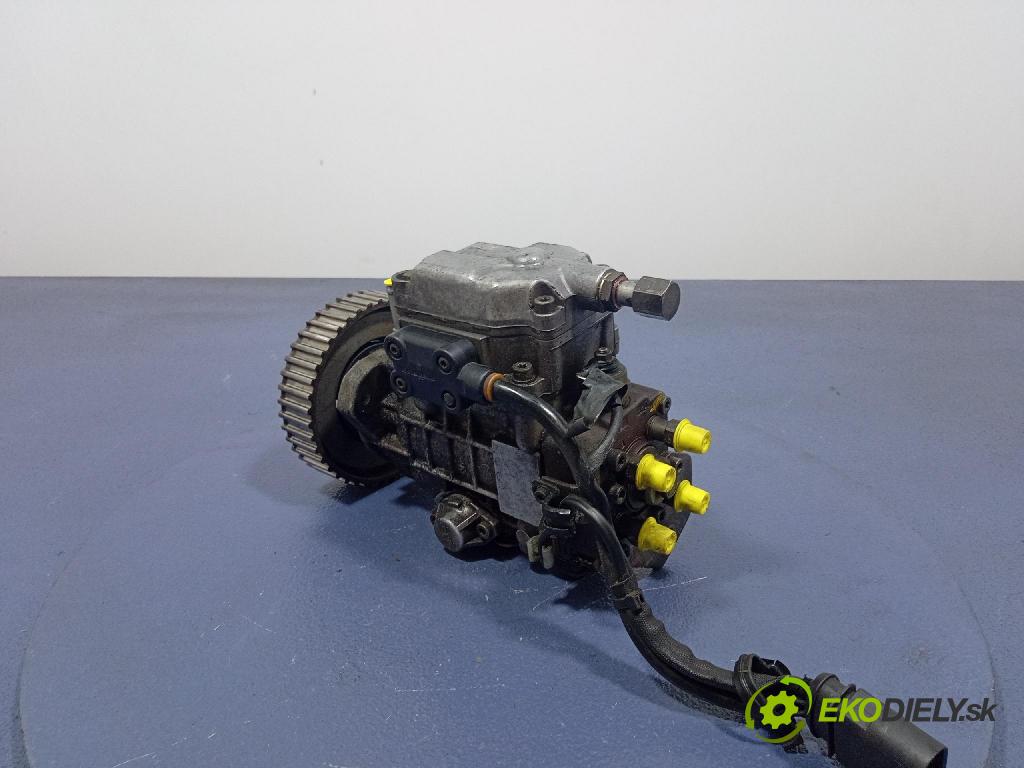 Seat Leon 2002 čerpadlo Injekcia: 038130107D