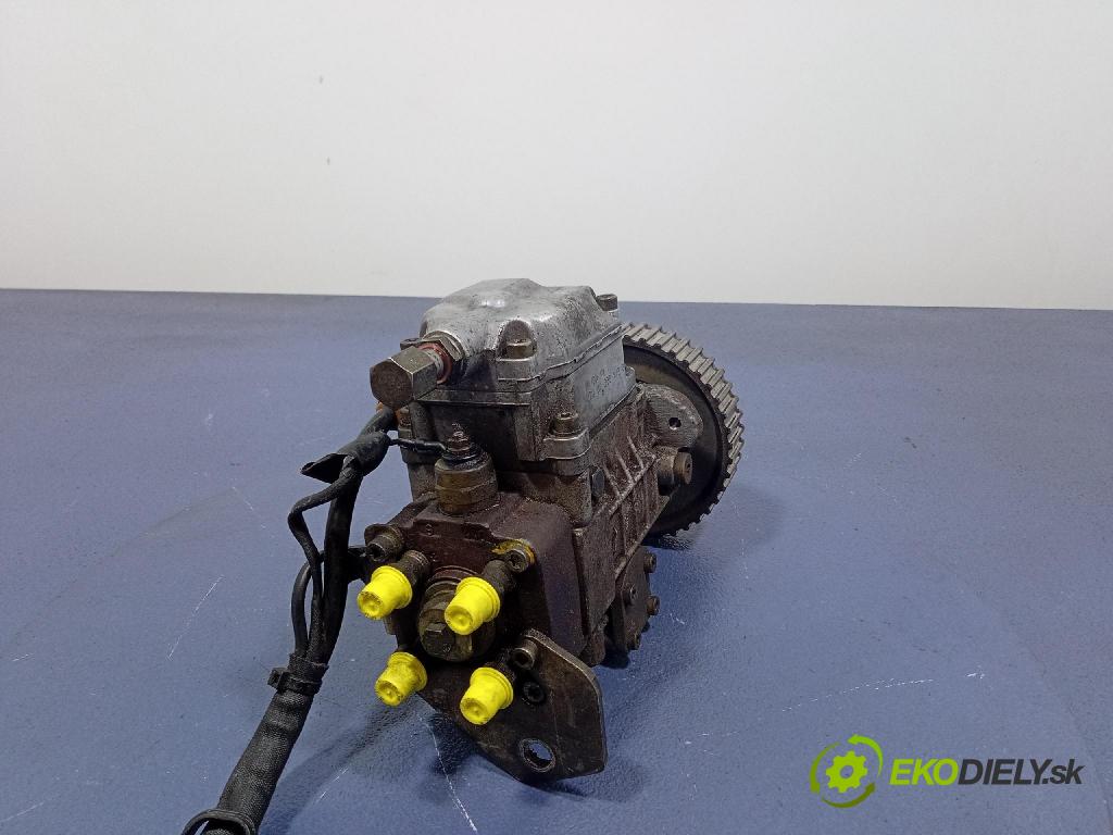 Seat Leon 2002 čerpadlo Injekcia: 038130107D