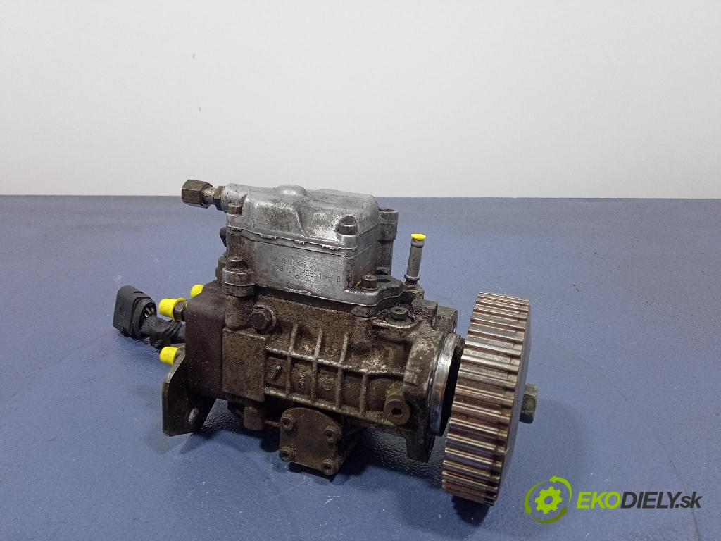 Seat Leon 2002 čerpadlo Injekcia: 038130107D