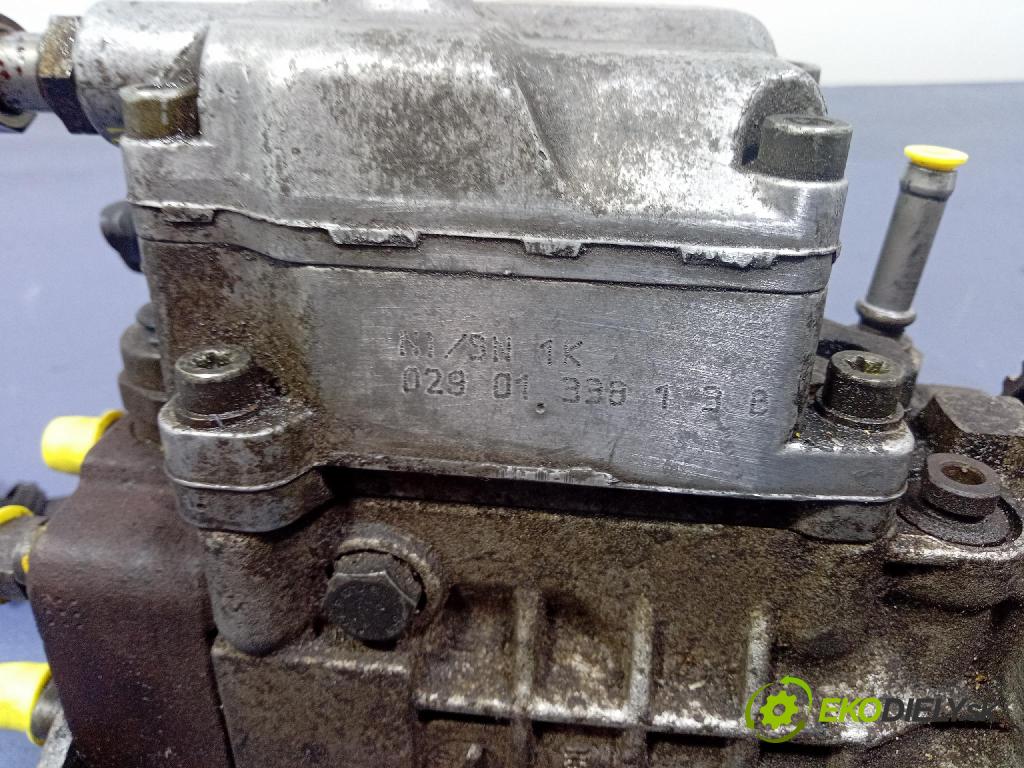 Seat Leon 2002 čerpadlo Injekcia: 038130107D