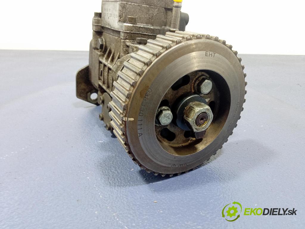 Seat Leon 2002 čerpadlo Injekcia: 038130107D