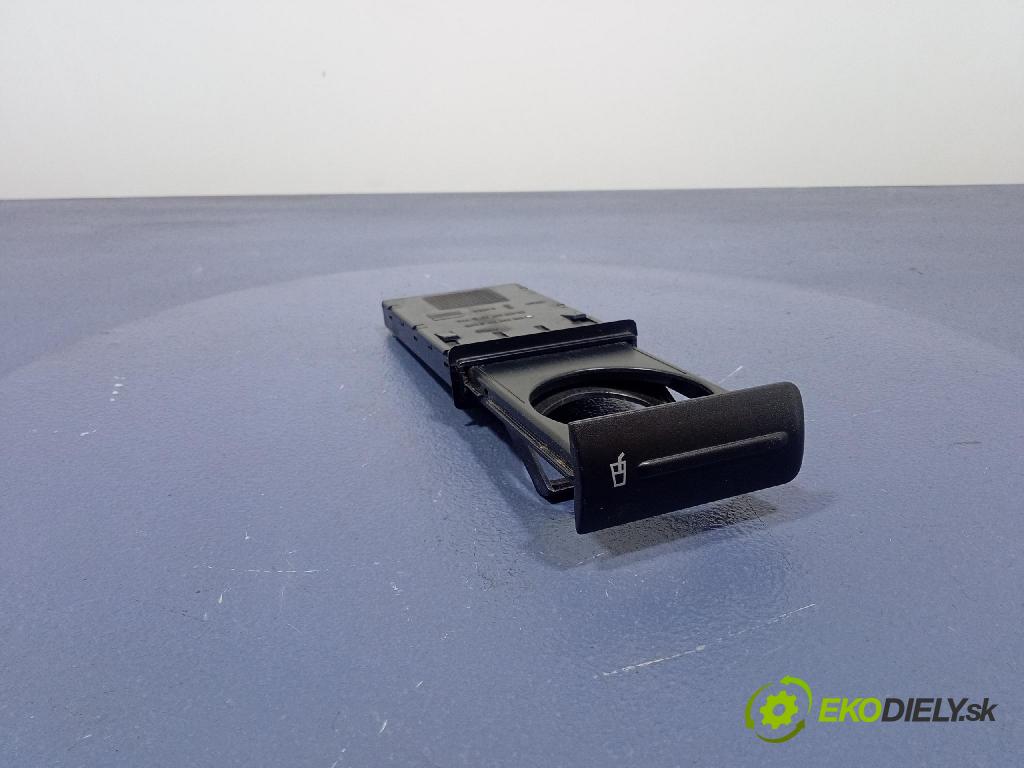 Seat Leon 2002 kastlík 1M1862531D