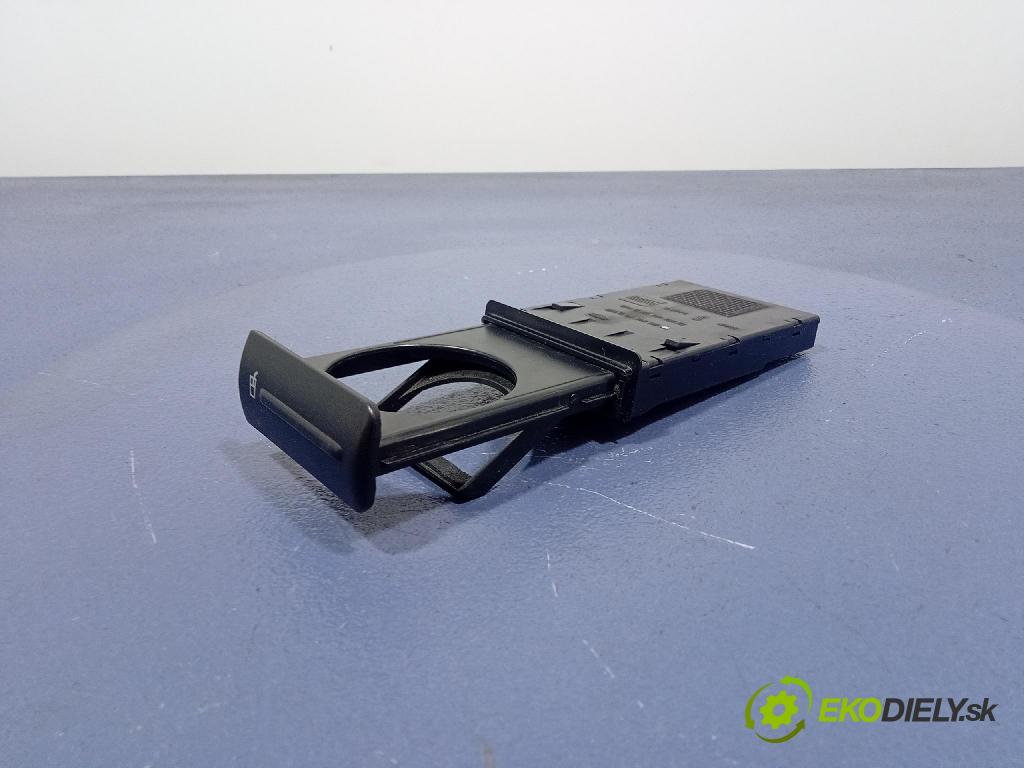 Seat Leon 2002 kastlík 1M1862531D