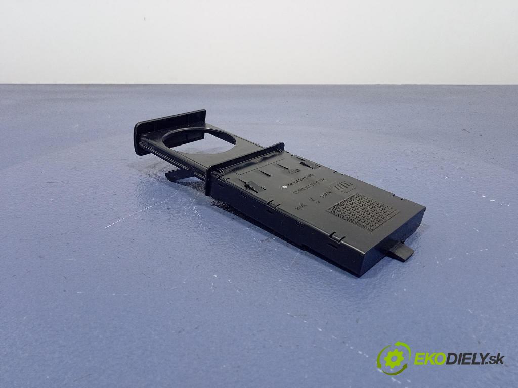 Seat Leon 2002 kastlík 1M1862531D