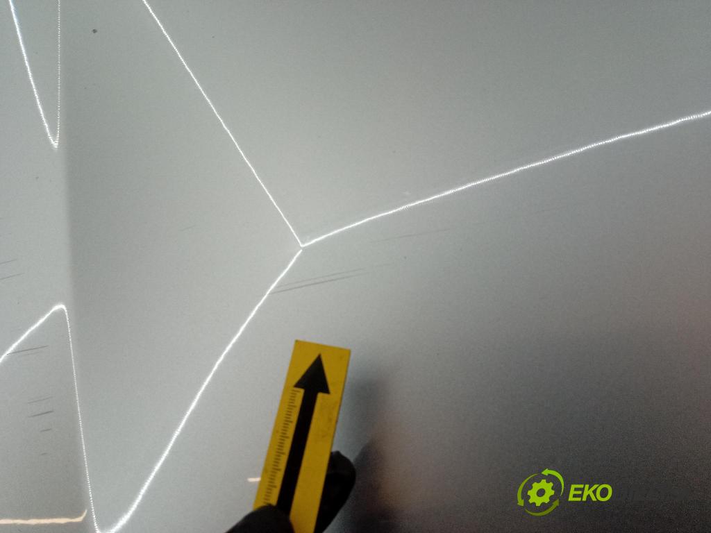 Vw Golf 2005 kapota přední: