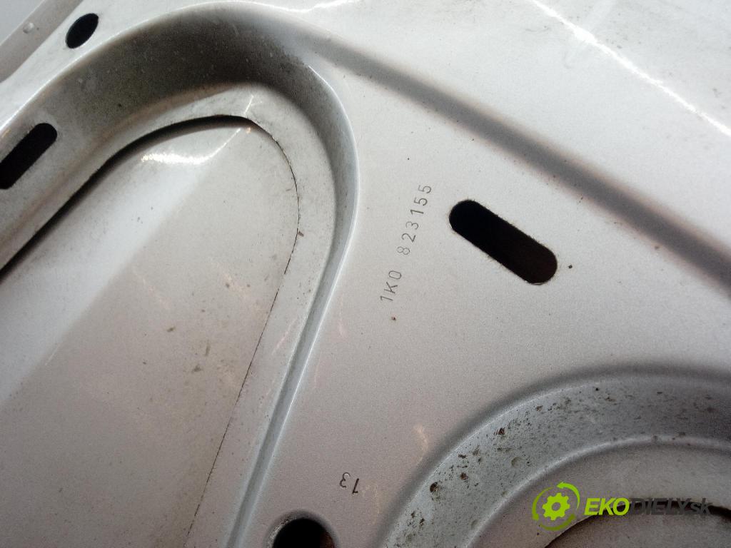 Vw Golf 2005 kapota přední: 