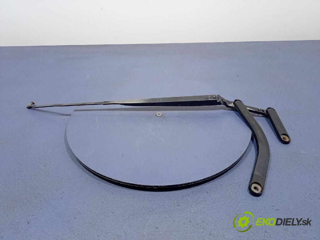 Renault Scenic 2004 Rameno: Stierače: Predné 8200113231