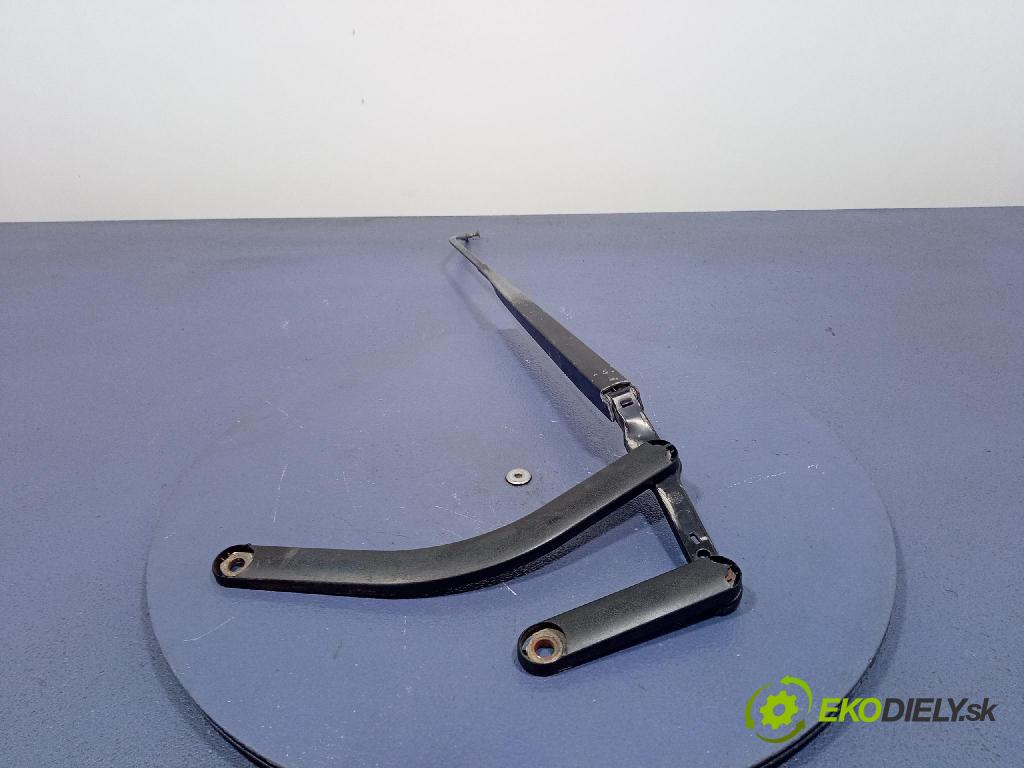 Renault Scenic 2004 Rameno: Stierače: Predné 8200113231