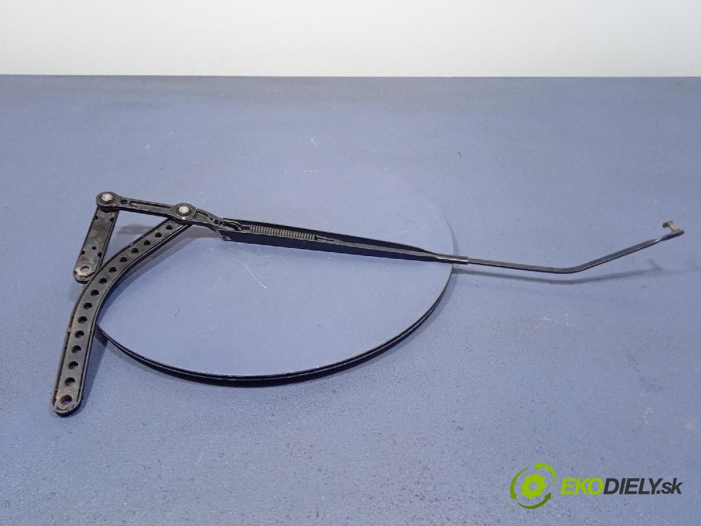 Renault Scenic 2004 Rameno: Stierače: Predné 8200113231