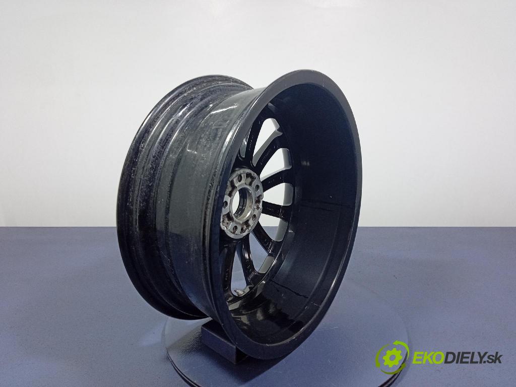 Mercedes Cla 0 Ráfiky: Hlinikové: A1774011600