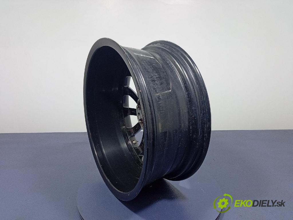 Mercedes Cla 0 Ráfiky: Hlinikové: A1774011600