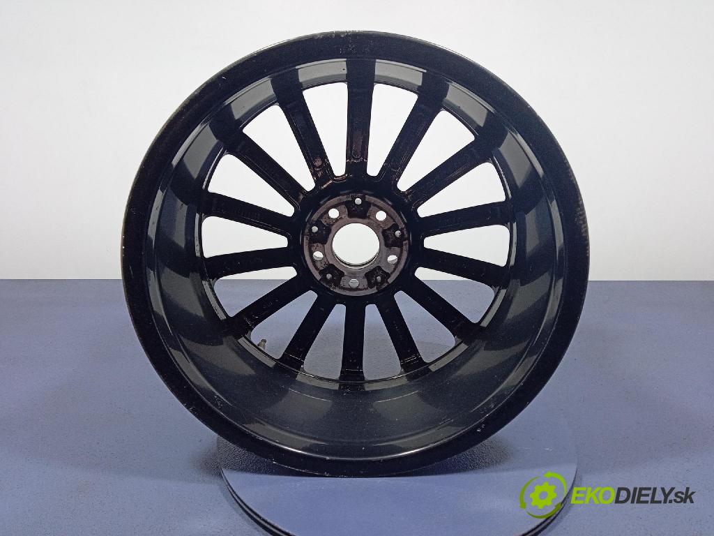 Mercedes Cla 0 Ráfiky: Hlinikové: A1774011600