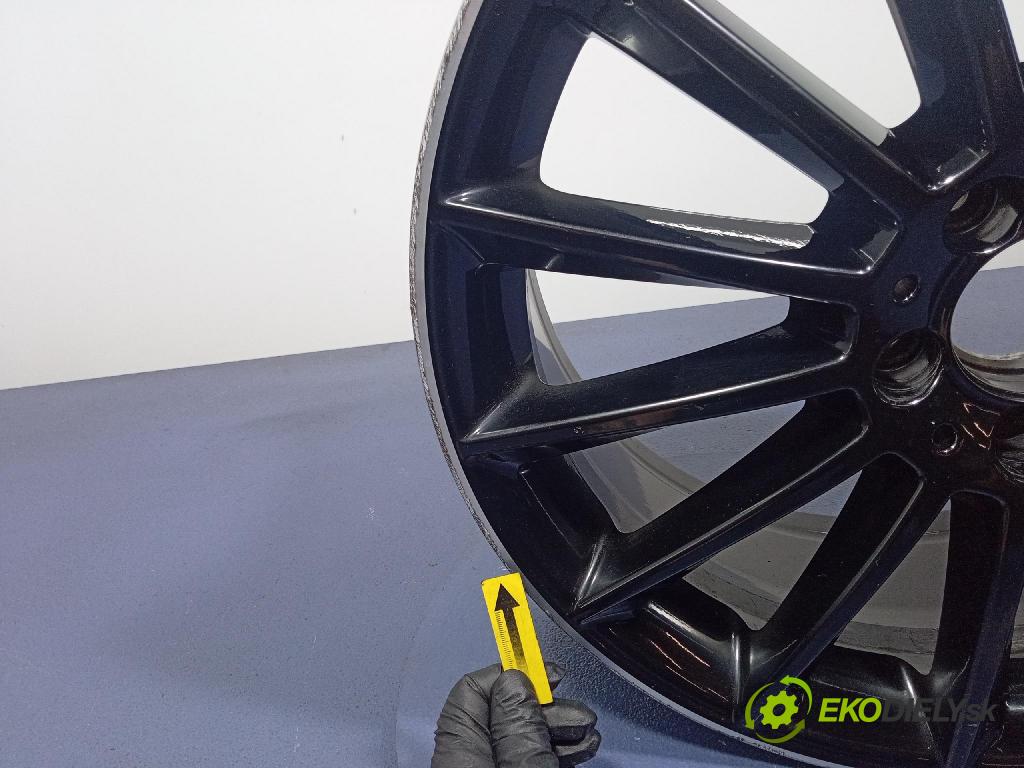 Mercedes Cla 0 Ráfiky: Hlinikové: A1774011600