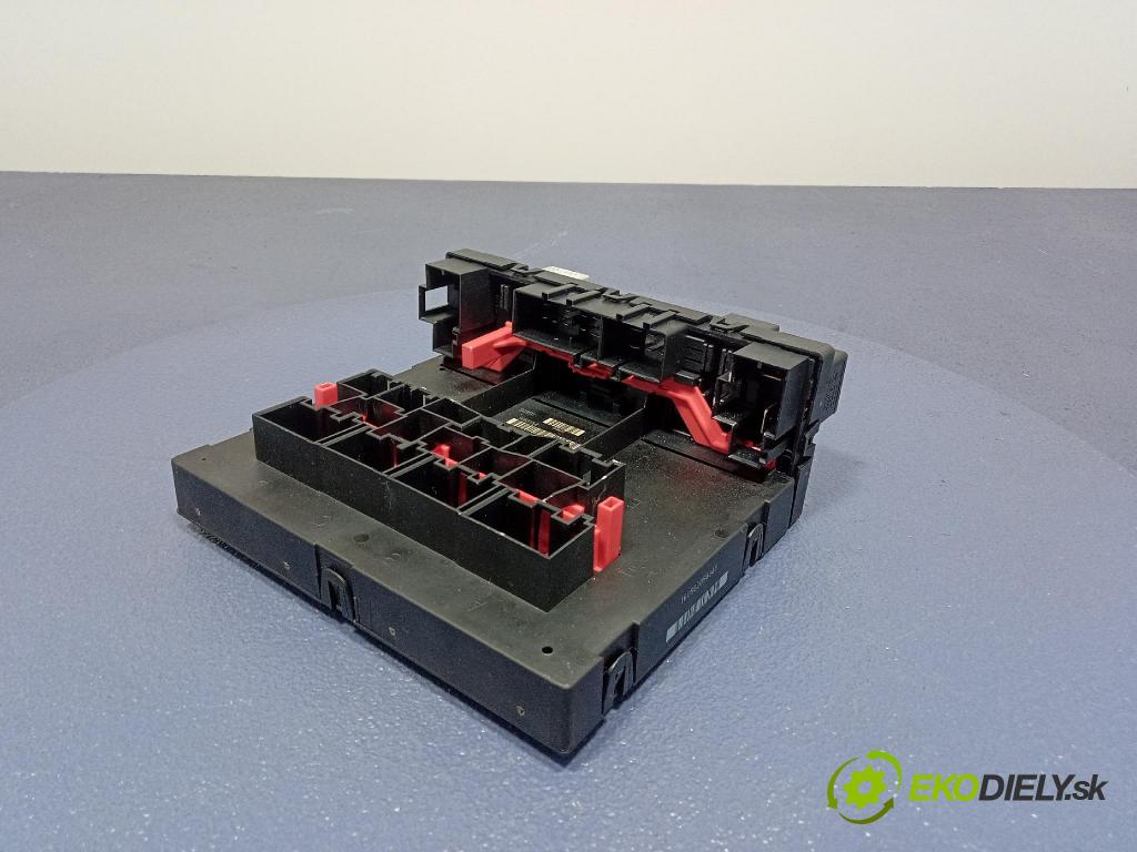 Vw Golf 2005 riadiaca jednotka Komfortu 1K0937049N