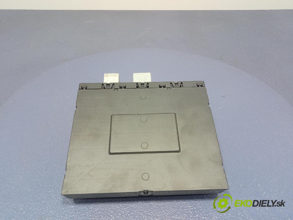 Vw Golf 2005 riadiaca jednotka Komfortu 1K0937049N