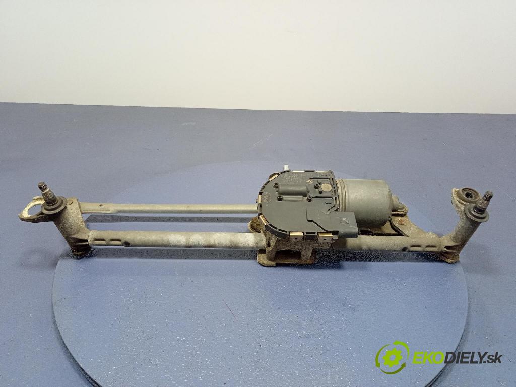 Vw Golf 2005 mechanizmus motor: Stierače: Predné 1K1955023D