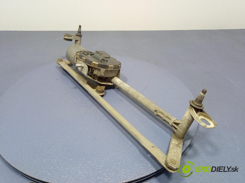 Vw Golf 2005 mechanizmus motor: Stierače: Predné 1K1955023D