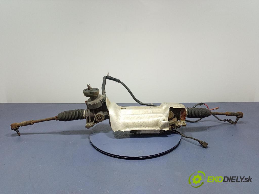 Vw Golf 2005 Ozubené kolo: volant 1K1423051BL