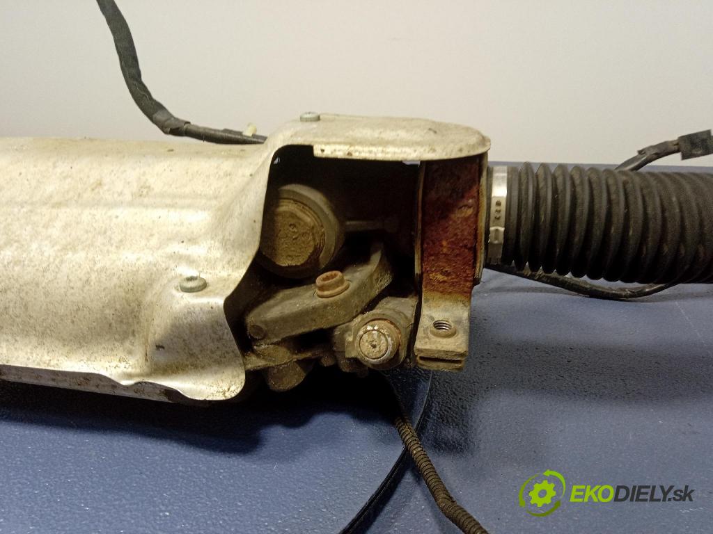 Vw Golf 2005 Ozubené kolo: volant 1K1423051BL