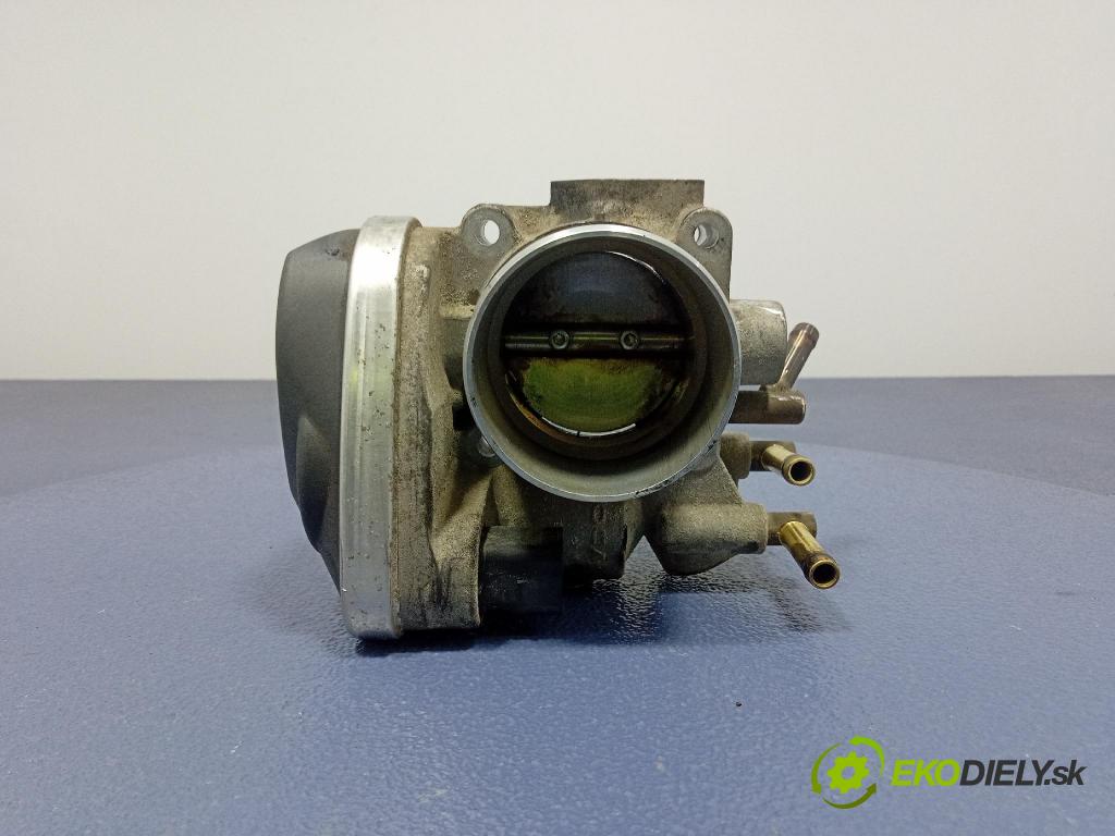 Vw Golf 2005 klapka 06A133062AB