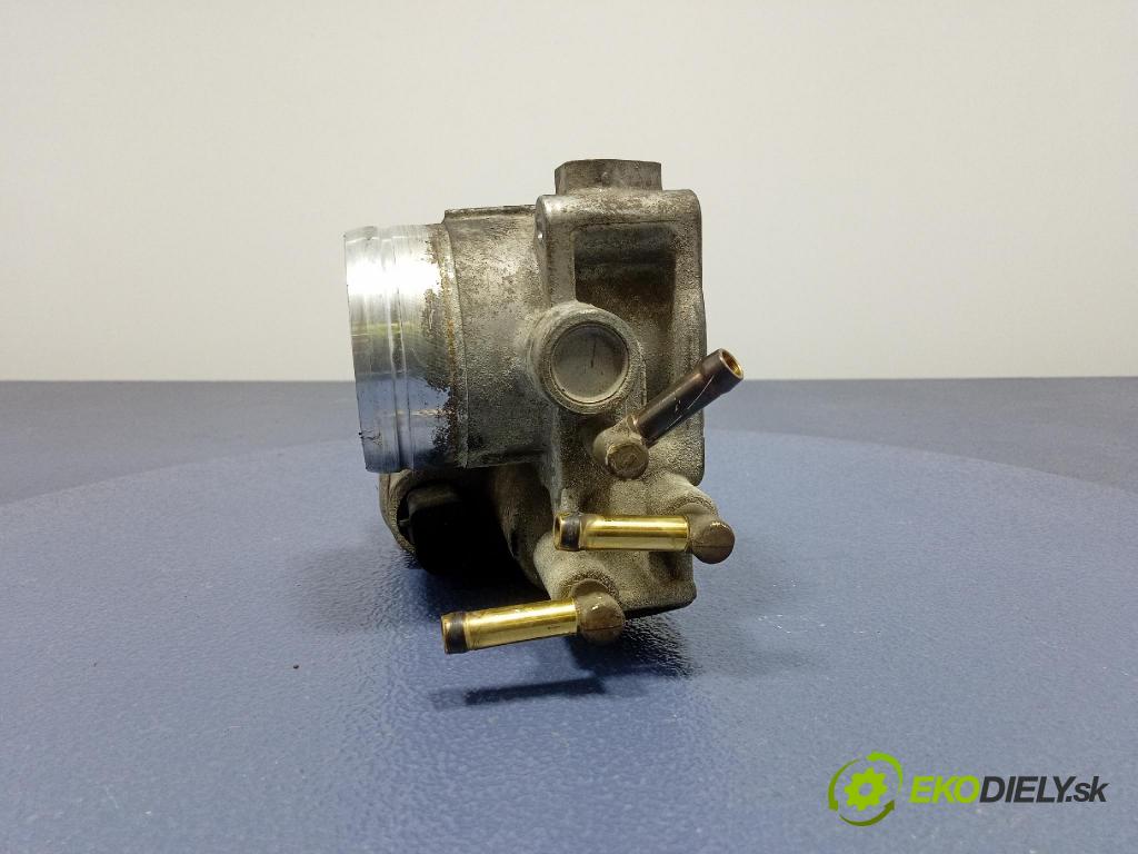 Vw Golf 2005 klapka 06A133062AB