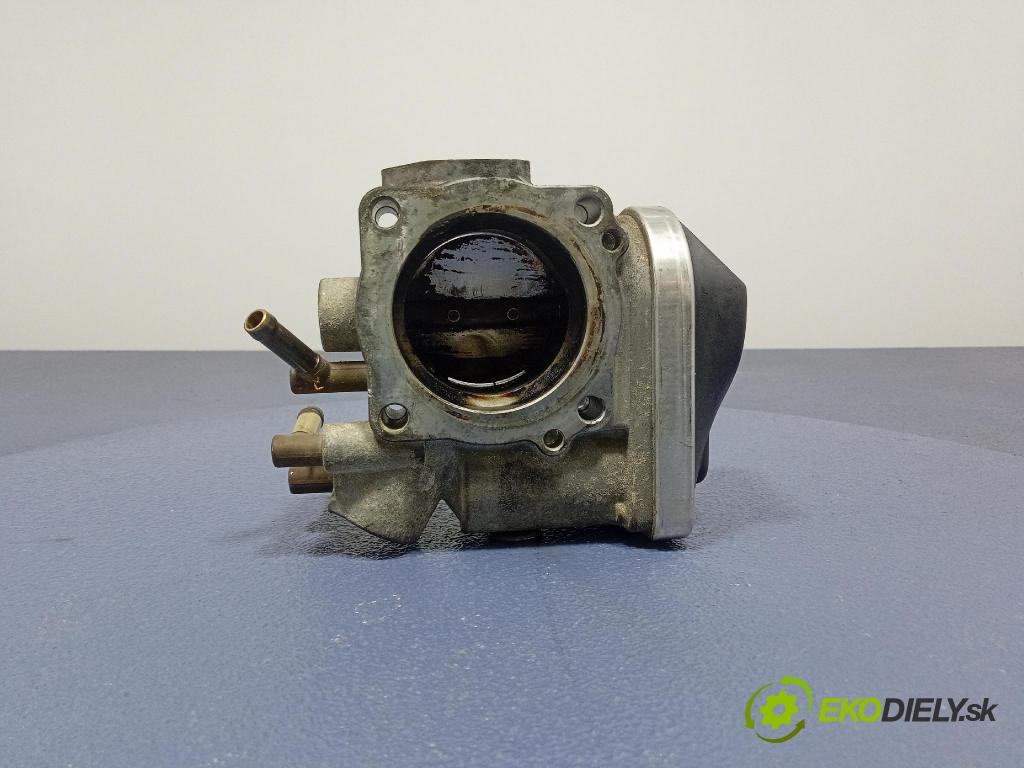 Vw Golf 2005 klapka 06A133062AB