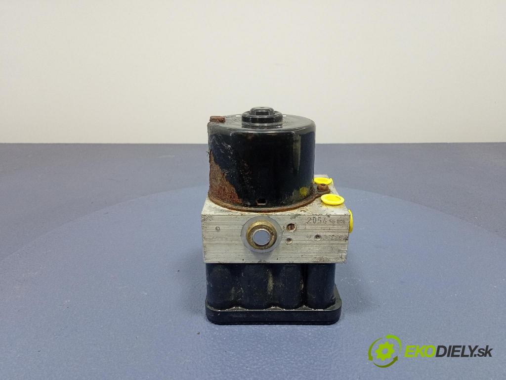 Vw Golf 2005 čerpadlo ABS x 1K0907379K