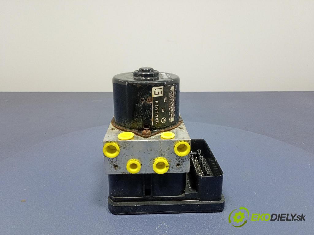 Vw Golf 2005 čerpadlo ABS x 1K0907379K